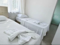 Erdek Yakamoz Otel 