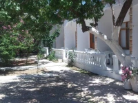 Erdinc Tatil Evleri 