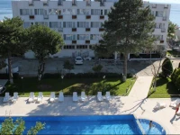 Konuk Hotel 