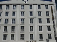 Mirel Hotel 