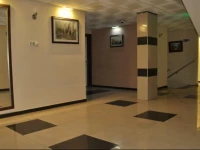 Hotel Mete 
