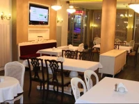 Grand Hitit Hotel 