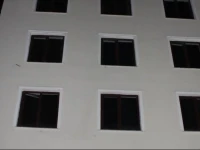 Cag Hotel 