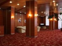 OTEL AMД°LLER 