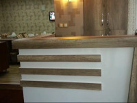 Hotel Kervansaray