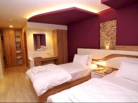Rafo Hotel 