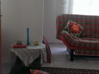 Esenkoy Village Summer House 