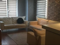 Caretta Suit Esenyurt / Caretta Sui̇t 