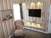 Ercin Suite 