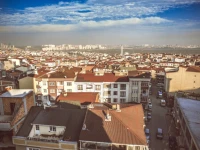 Grand Dedem Hotel 