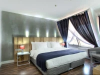 En Otel Karaca 