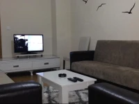 Esroom Rezidans 