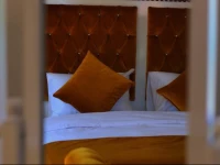 PaЕџa KonaДџД± Hotel 