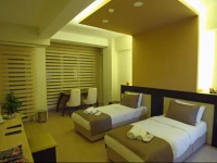 Velibey Otel 