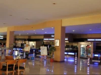 Samsun Terme 