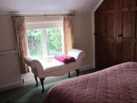 Town Pit Cottage 