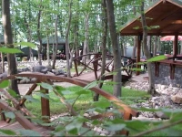 Dolunay Fanizan Hotel 