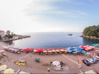 Yildiz Apart Hotel