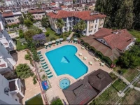 Bezay Hotel 