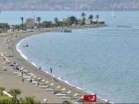 Butik Villas 