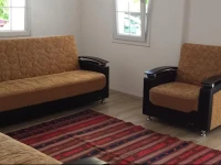 Dirgen Apartment 