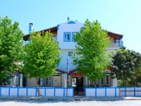 Dove Apart Hotel 