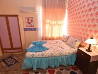 Duygu Pension 