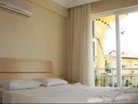 Fethiye Sunset Beach Club Apart C 