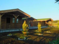 Holidayhome Fethiye 