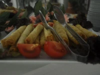 Ibrahim Bey Hotel 