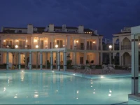 Lemonpools Fethiye 
