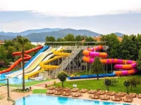 Makri Hotel 