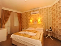 Mara Business Hotel 