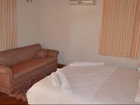 New Age Villa Azize 