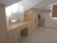 New Age Villa Tina 