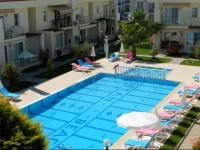 Ocean Beach Club 5 