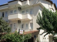 Onur Pension 