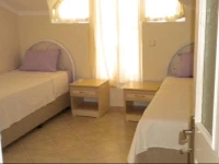 Osko Villa Pension 