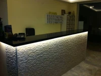 Ozgur Hotel 