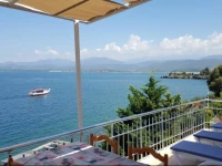 Sahnur Holiday Home 