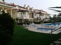 Seaside Residence Villa 17 