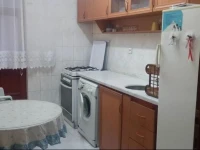 Ећenay Tatil Evi 