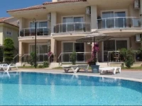 Sunset Beach Club 