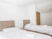 Tala Villa 14 