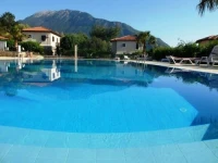 The Village Villas 