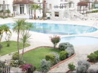 Villa Lissa Park 