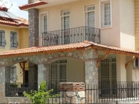 Villa Milima 