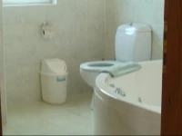 Villa Uzumlu 1 