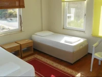 DoДџakent Apartment Daireler 