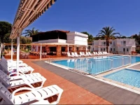 Hanedan Flora Villas 